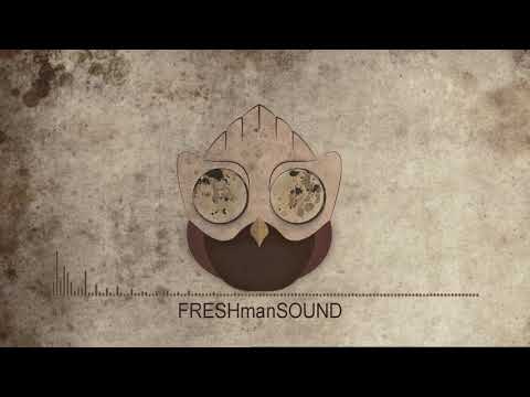 FreshmanSound - To The Rhythm ( Cinematic Epic Electronic Trailer Breakbeat)