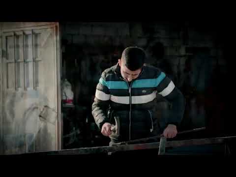 Azat Ararat - Mizgina Mın