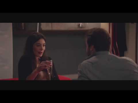 PASSADE Bande Annonce (Drame 2017)