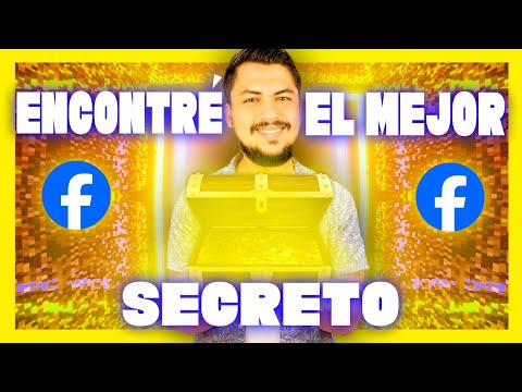 Intereses Secretos Facebook Ads: Cómo Encontrarlos 2026