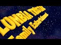 Columbia TriStar Family Entertainment Logo Remake 2005