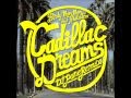 BNN feat Teki Latex - Cadillac Dreams (Dj Pone ...