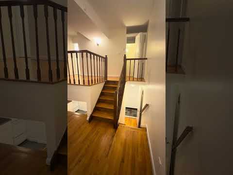video 1