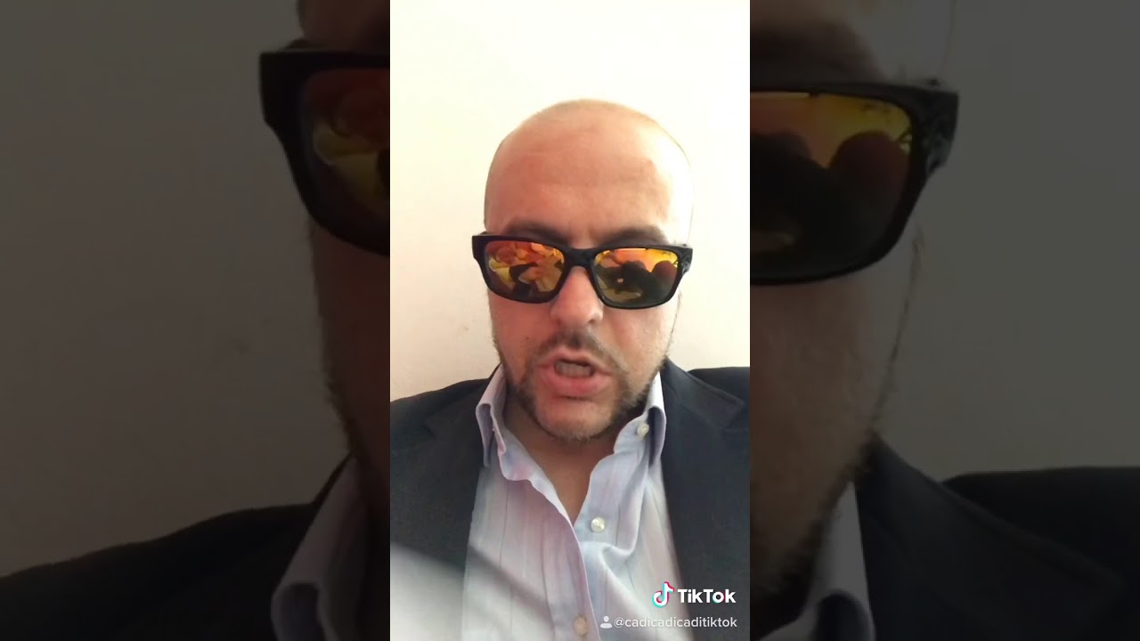 Il frescolana d’estate