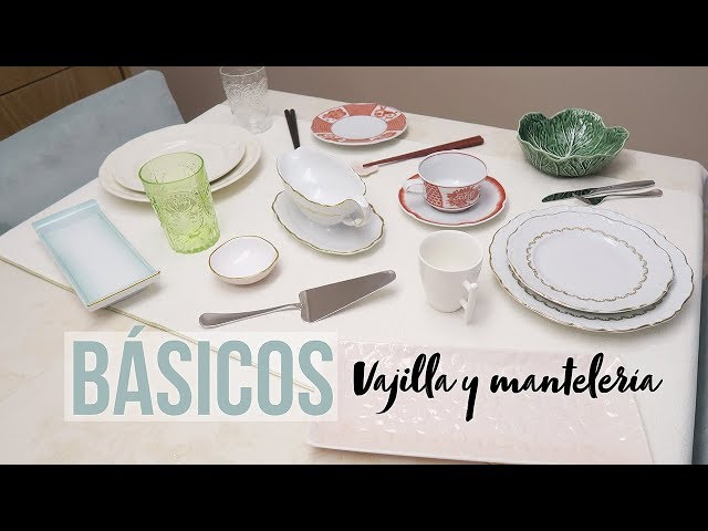 Vídeo relacionado con AIDEA Paño sueco para vajilla, bayetas lavables, 17,8 x 15,2 cm, 10 unidades