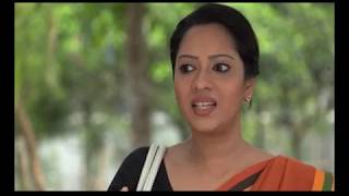 স্বপ্নের ইরাবতী নাটক4