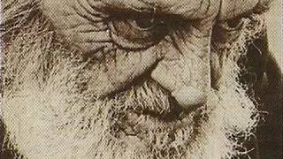 Hardin & Russell ‎– Mojave (1976)