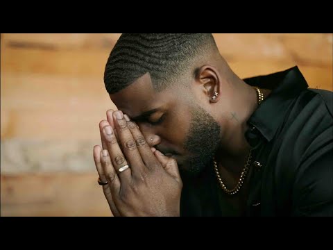 TA Thomas - Preach (Acoustic)