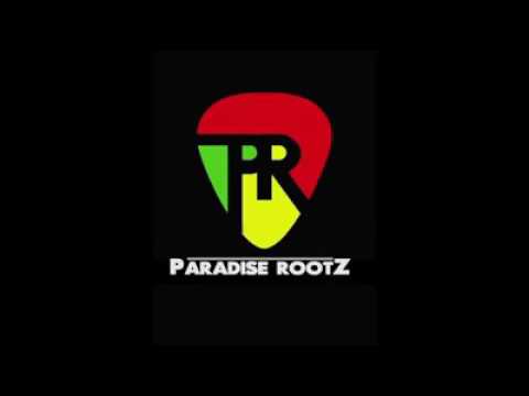 Na vakanananu (official video)