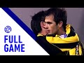 FANTASTISCHE COMEBACK VAN VITESSE! ? | Vitesse - Ajax (24-12-2006) | Full Game