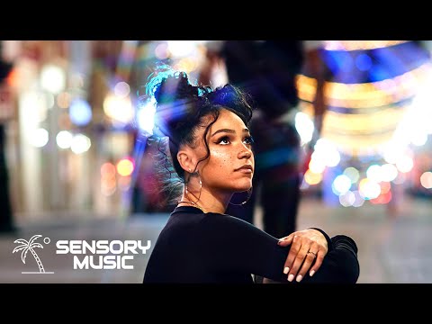 Michael Calfan feat. Gabrielle Aplin - Imagining