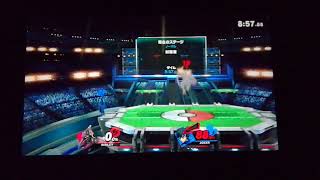 【スマブラSP】好プレイ