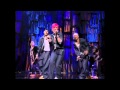 Pink Most Girls World AIDS Day Concert 2000
