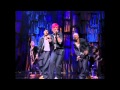 Pink - Most Girls - World AIDS Day Concert 2000 ...