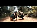T Low Bandana Dance Cover