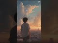 Ek Ladki Bas Gai Mere Mn Mein Premium Series Status Video