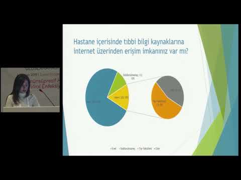 74 arastirma gorevlileri anketi sonuclari ne diyor