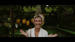 Download lagu Surf Mesa-ily  (I love you baby) feat  Emilee mp3