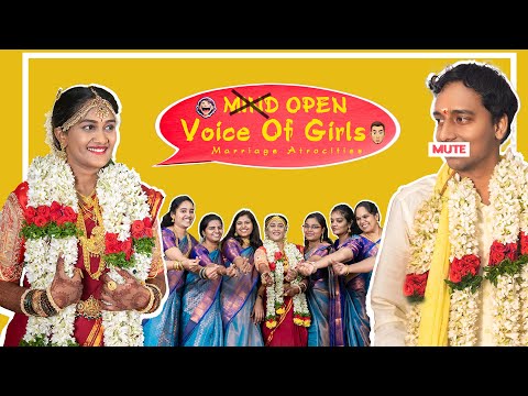 Wedding Photographer portfolio by Studio Kb in Chennai - Photo 2 Wedding Photographer portfolio by Studio Kb in Chennai - Photo 2