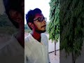 12th Public Exam Rothanaigal Micset Sriram Dialogue