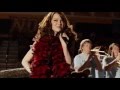 Easy A Musical Scene