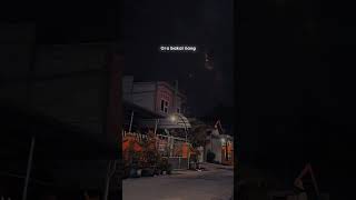 Download lagu STORY WA 30 DETIK TERBARU    STORY WA LIRIK LAGU KEPENDEM TRESNO    STORY WA LAG mp3