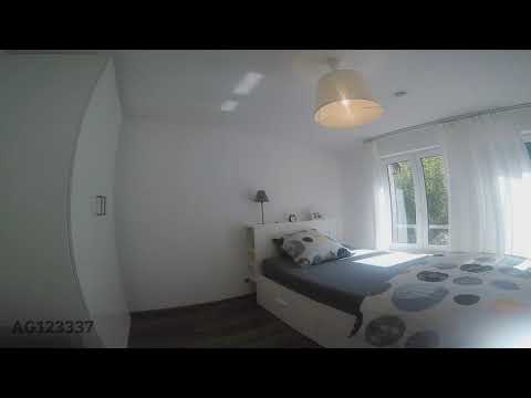 WE-123337 - Moderne, exklusive 3,5 Zimmer Wohnung in Lörrach-Salzert - möbliert,...