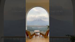 Download lagu 5 Scenic Cafés with Volcano Views in Kintamani Bali #kintamani #balicafe mp3 Download lagu 5 Scenic Cafés with Volcano Views in Kintamani Bali #kintamani #balicafe mp3