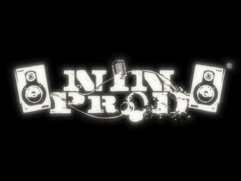 Dansa Kizomba - Dj Nilcaps N.I.N Prod Music ( Version 2 ) 2016