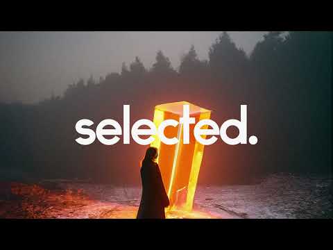 KREAM x Camden Cox x IDEMI - Chemistry