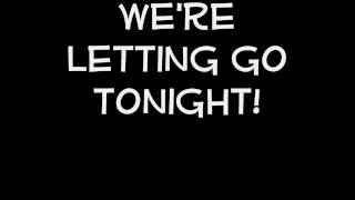 Sia - Burn The Pages (Lyrics)