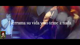 8desther narcotica - Babasonicos