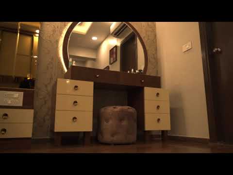 Walkthrough Walkthrough