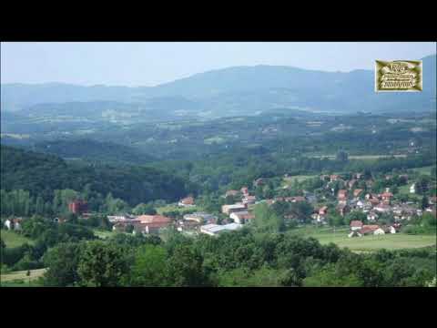 Mladenović Lalo U ranama srce moje