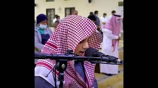 Download lagu imam cilik Ali Abdussalam Yusuf mp3