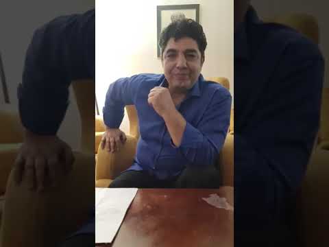 ORHAN ESEN  canlı yayın 11 Temmuz 2022 kurban Bayramı