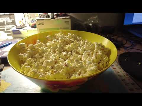 MongoTV_9000 - Del 2 - MONGO TV 8 ÅR - 15.000 Subscriber - 25.000 VIDEO - 7 MILLION VISNINGER