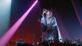 わかるかしら - ラブシック - 須田景凪 TOUR 2026 "GLIMMER"【期間限定】