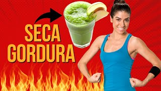 ???SECA BARRIGA EM 7 DIAS: O SEGREDO PARA UMA VIDA MAIS SAUDÁVEL! ???#SHORTS