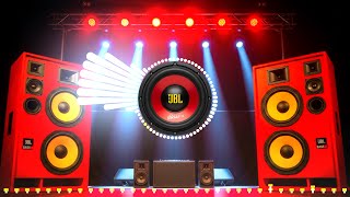 Download lagu Macarena Sound Check 2025 🔊 | JBL X Series Bass Test | Ultimate Speaker Performance mp3 Download lagu Macarena Sound Check 2025 🔊 | JBL X Series Bass Test | Ultimate Speaker Performance mp3