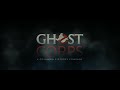 Sony Columbia Pictures Bron Ghost Corps 2021