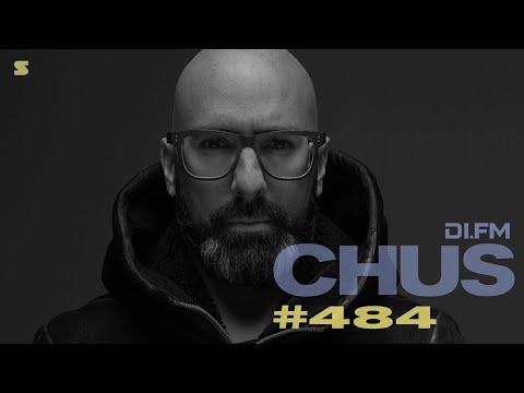 DJ Chus, Mayze X Faria - InStereo! 484 - 09 December 2022