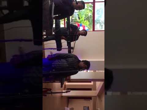 Tharuwak pipi asanka007