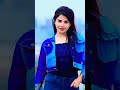 🥀priyanka mongia new vedio💞||Priyanka mongia new tiktok🦋||#shorts #tiktok #Trending