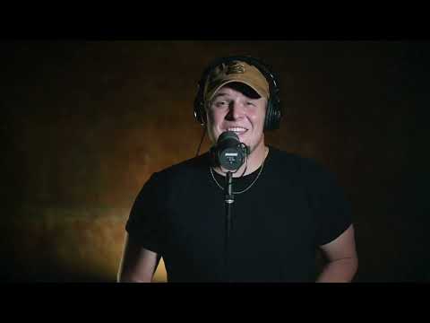 Spencer Crandall - You're Still The One (Shania Twain Cover)