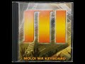 Spenza Man Ft Day By Day Botswana