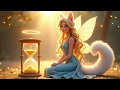 El Príncipe Y La Gata Blanca Cuento De Hadas Clásico De Magia Y Amor