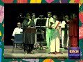 Sippi Irukkuthu Muthum S P Balasubramaniyam S Janaki Live Programme