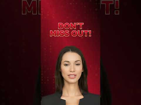 Step into a world of excitement and anticipation with our Lucky Draw promotion! 🎉