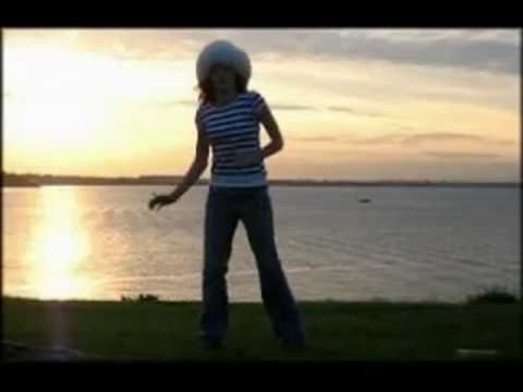 Salvo Germany - La Senorita (Original Mix)